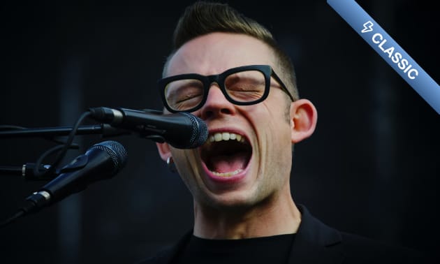 Singen_Schreien.jpg