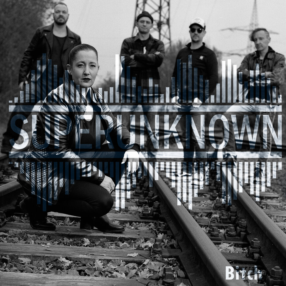 Single_Cover_Bitch.jpg