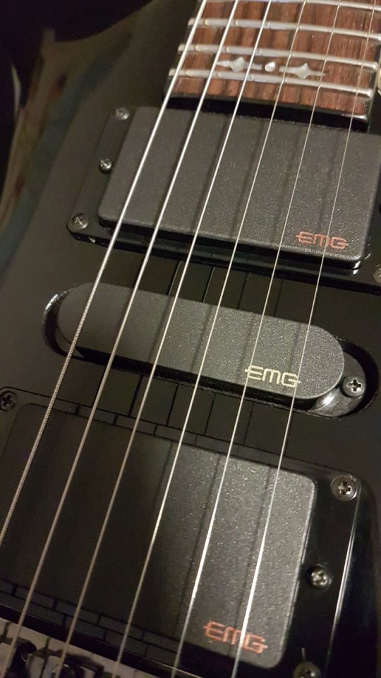 SingleCoil.jpg