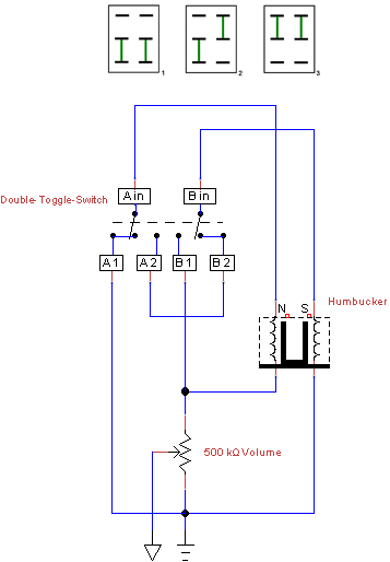 singleHumbucker.png