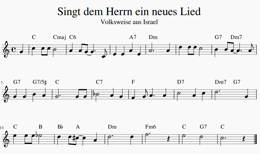 Singt_dem_Herrn_ein_neues_Lied.png