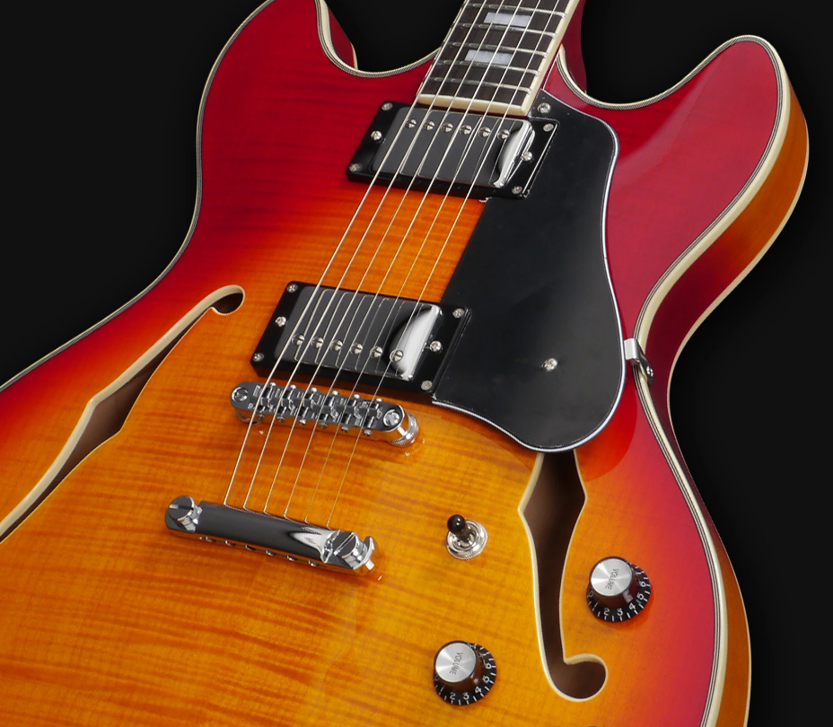 sire-larry-carlton-h7-signature-ht-hh-eb-large-2-167725.jpg
