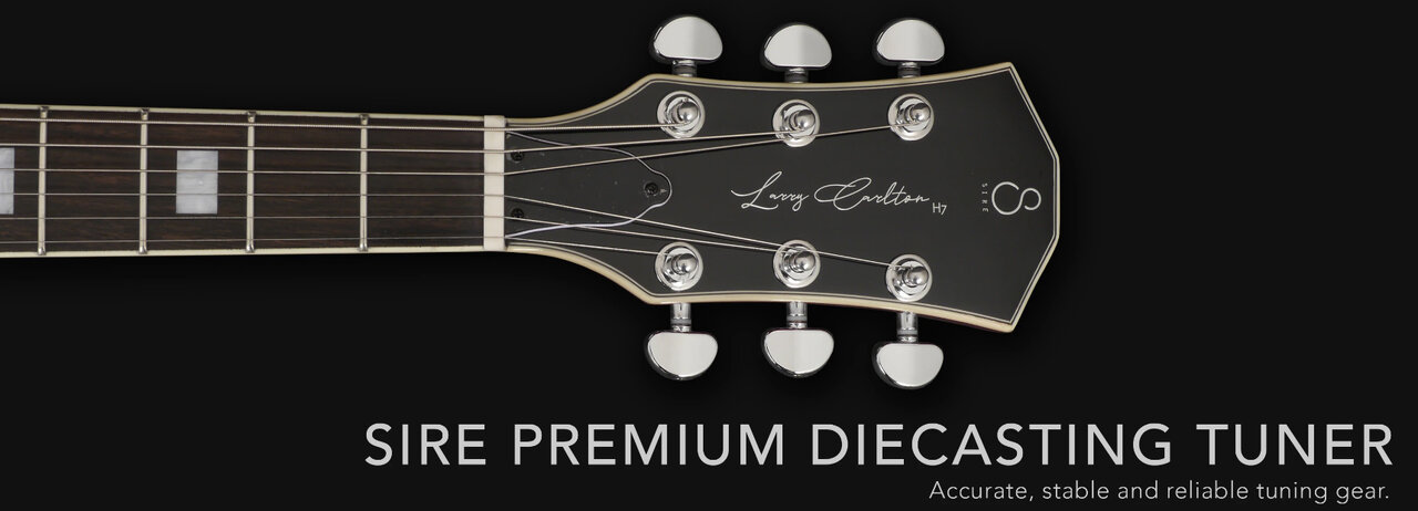 sire-larry-carlton-h7-signature-ht-hh-eb-large-3-167725.jpg