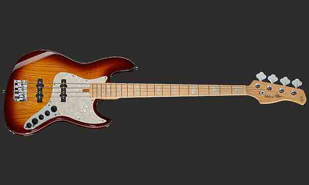 Sire_Marcus_Miller_v7.jpg
