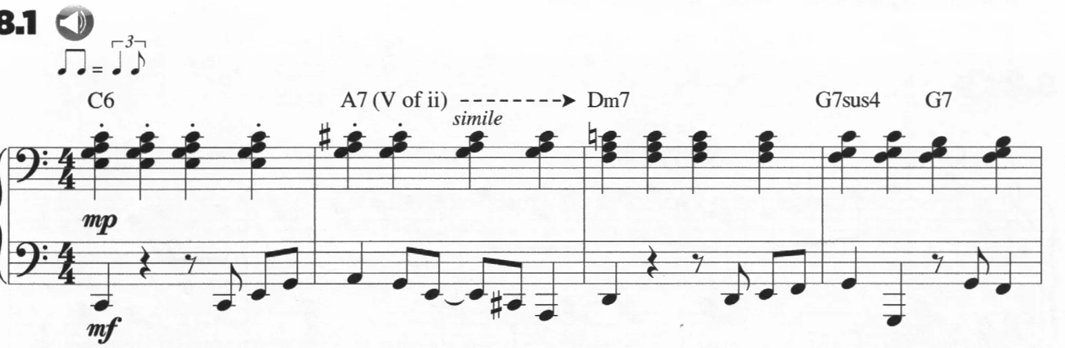 Siskind Jazz Piano Basics II S63.jpg