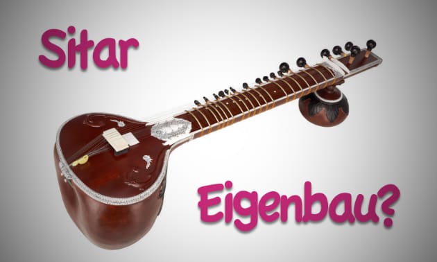 Sitar.jpg