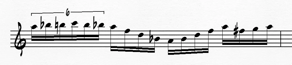 sixtuplet.webp