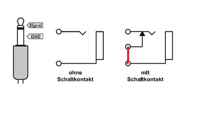sk.JPG