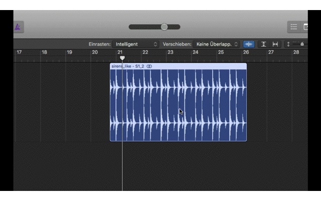 skalierung_logic_waveform.gif