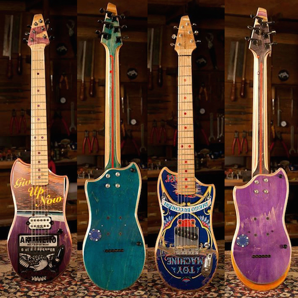 Skate Guitar_1.jpg