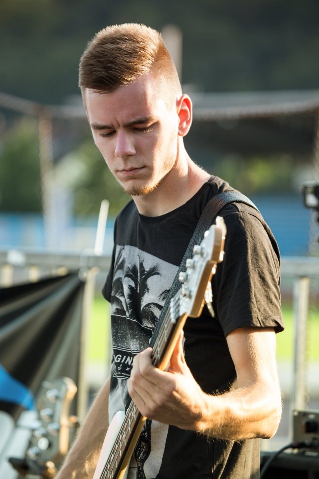 SkateRockBash_V1-MR01082015_BonnMedien_050.jpg
