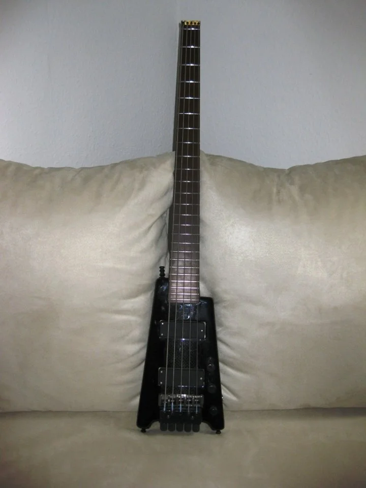 SKC Steinberger 3.webp