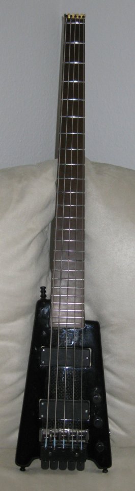 SKC Steinberger.JPG