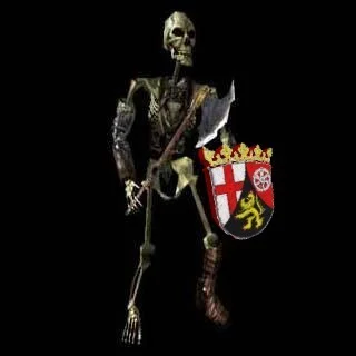 skelett_krieger.webp