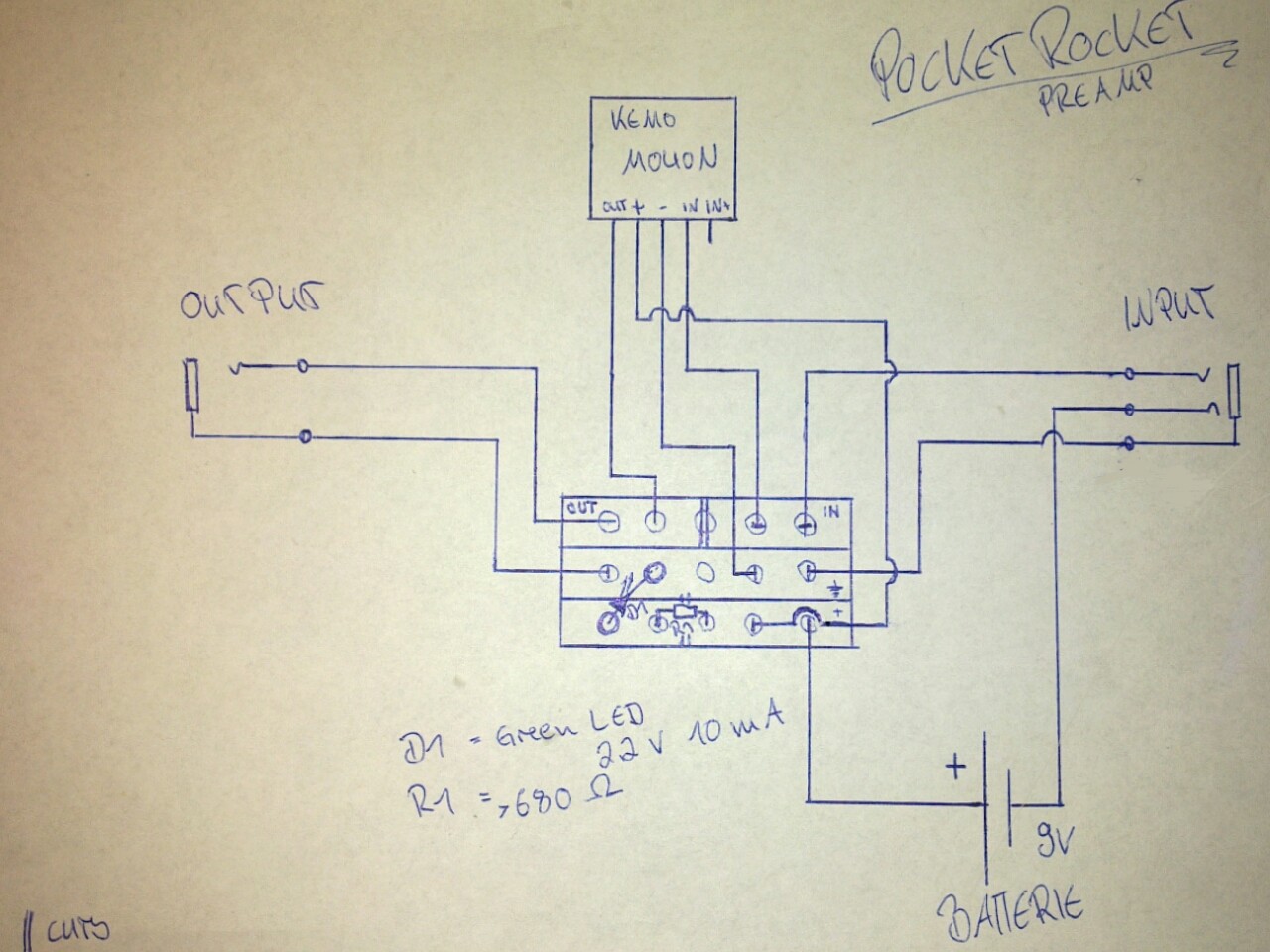 Sketch114212534.jpg