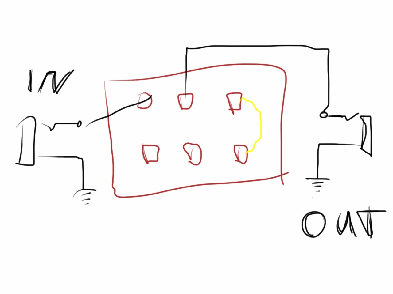 Sketch332342.jpg