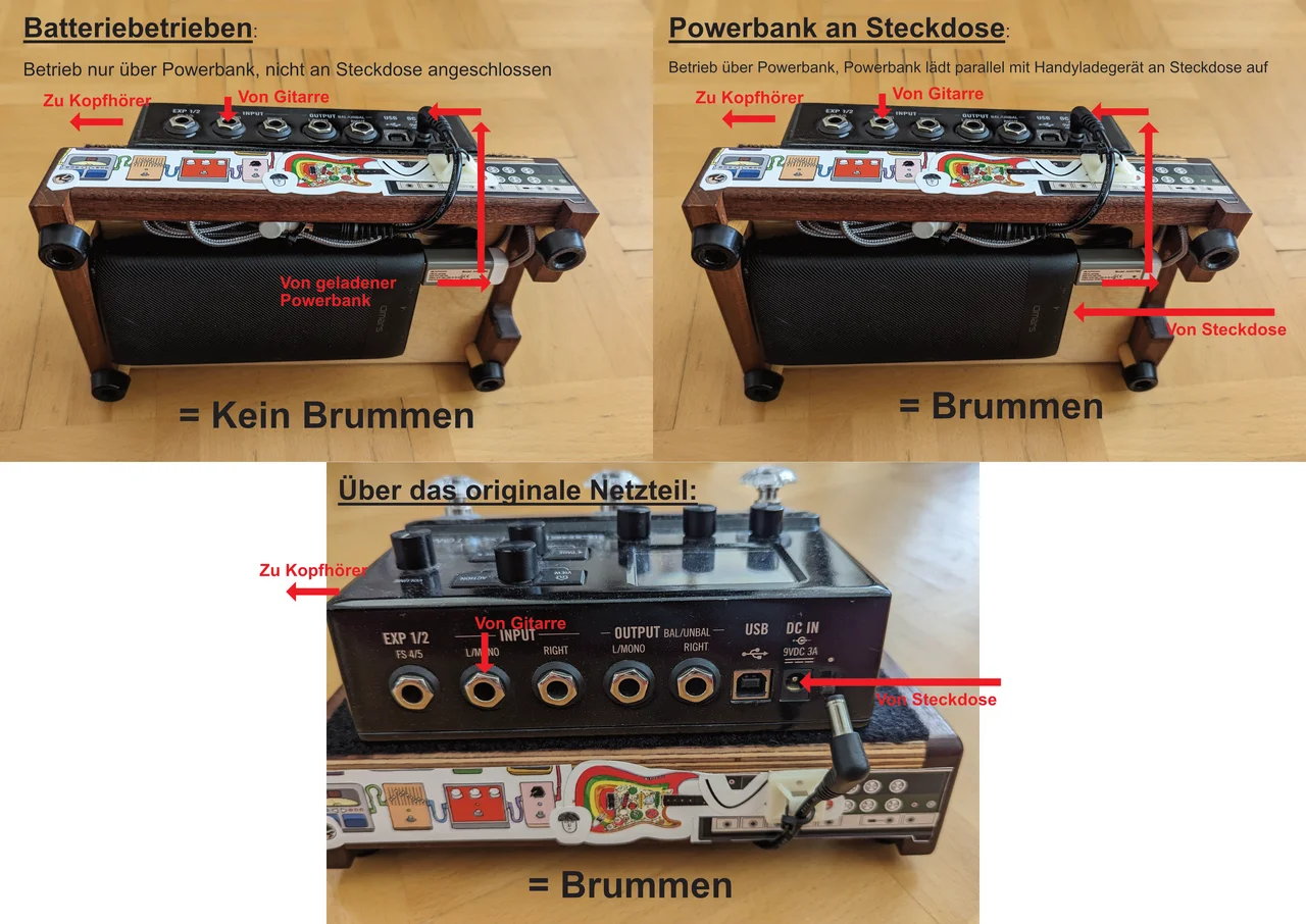 Skizze Brummen HX Stomp.webp