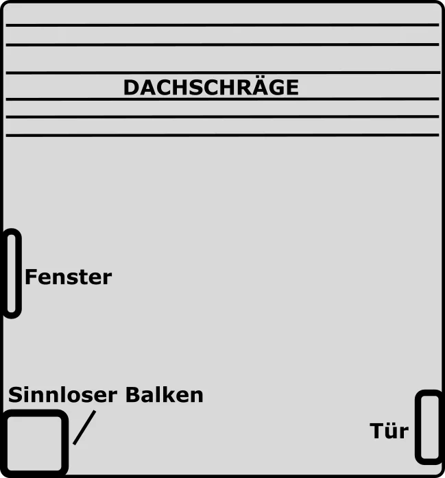 SkizzeRaum.webp