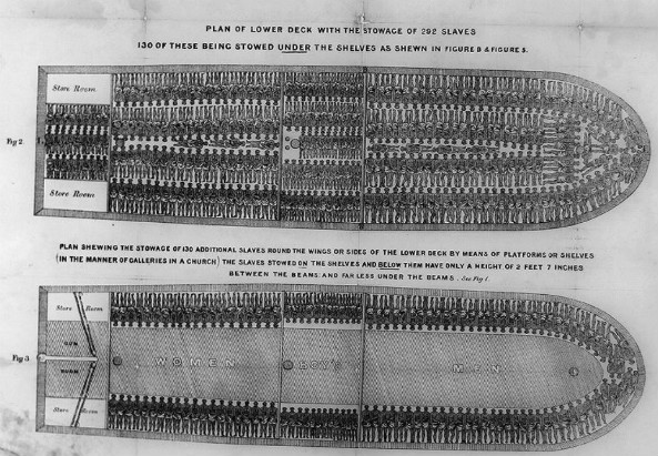 Sklavenhandel.jpg