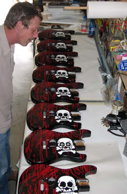 skulls.jpg