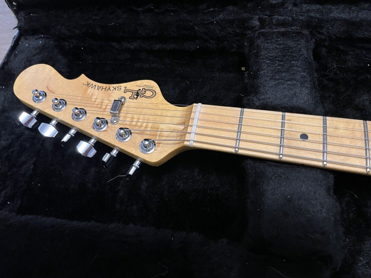 Skyhawk blau 2.jpg