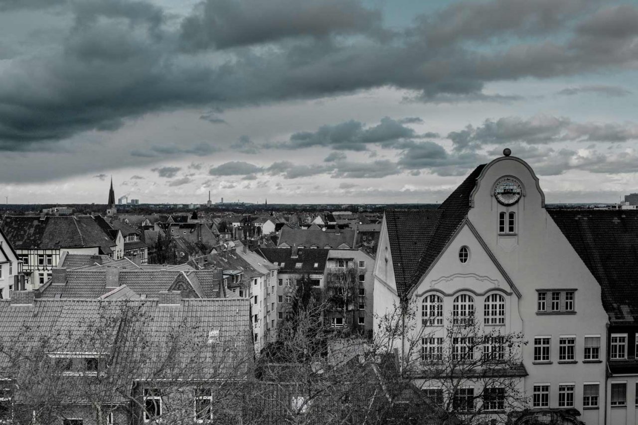 skyline-5.jpg
