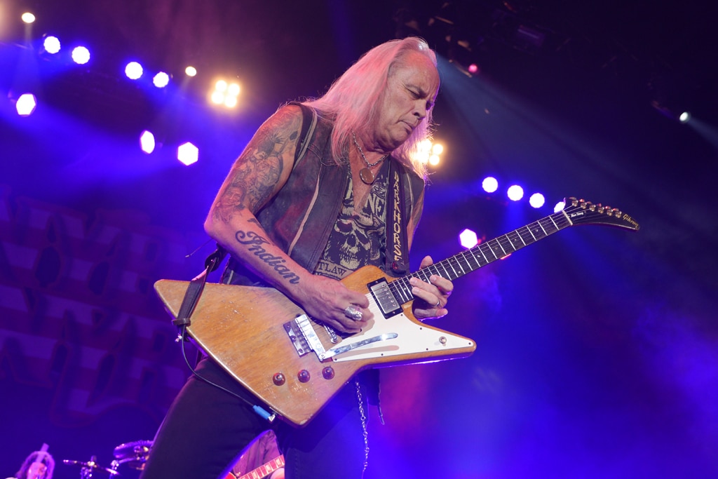 Skynyrd.jpg