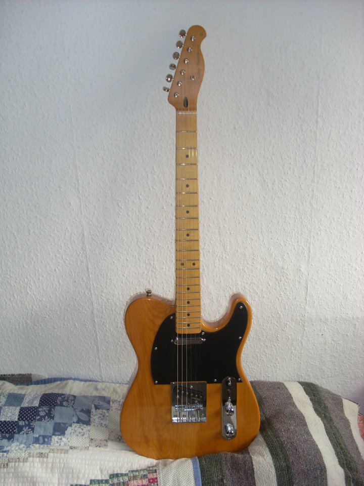 SL372709.JPG