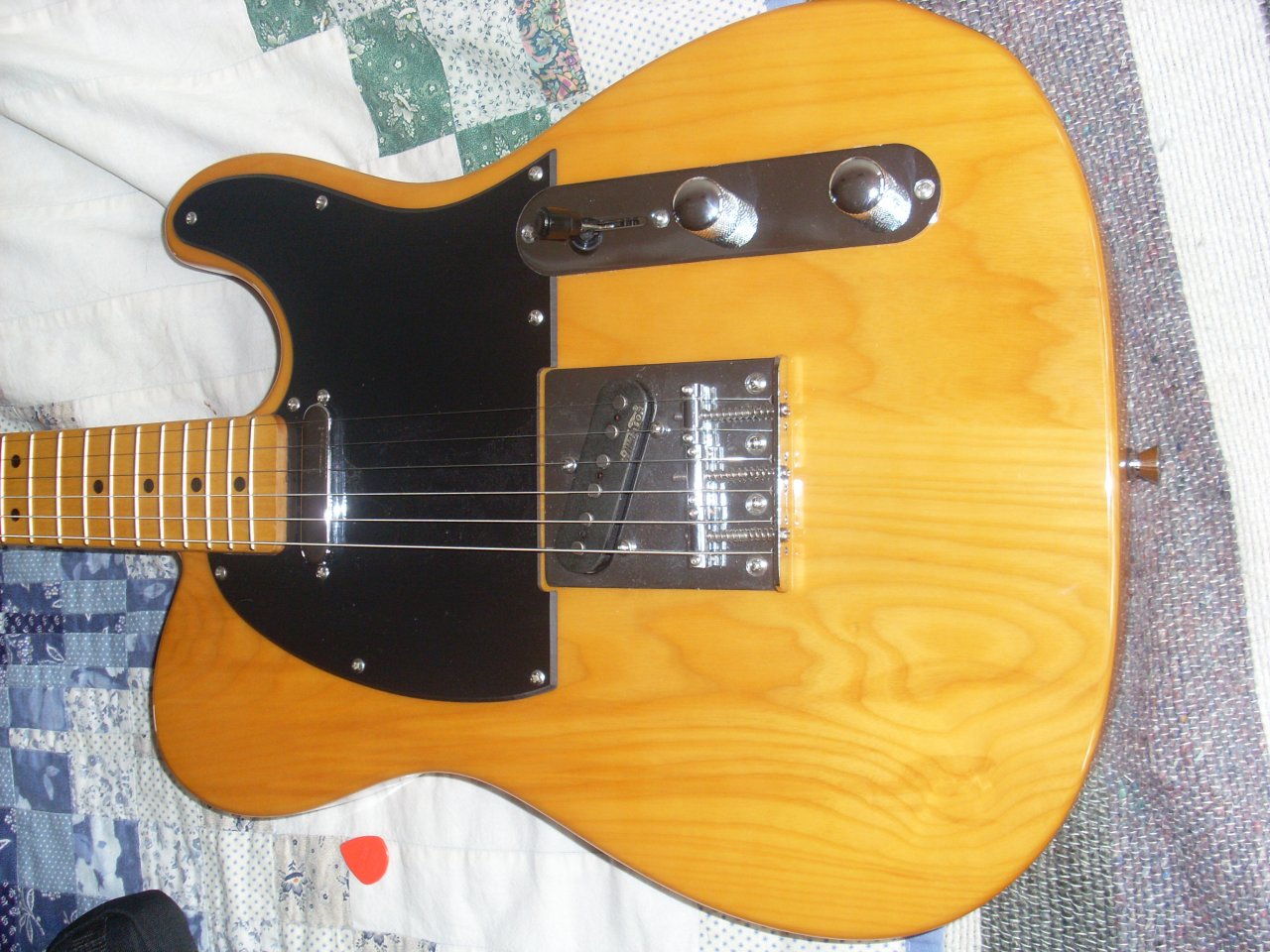 SL372710.JPG