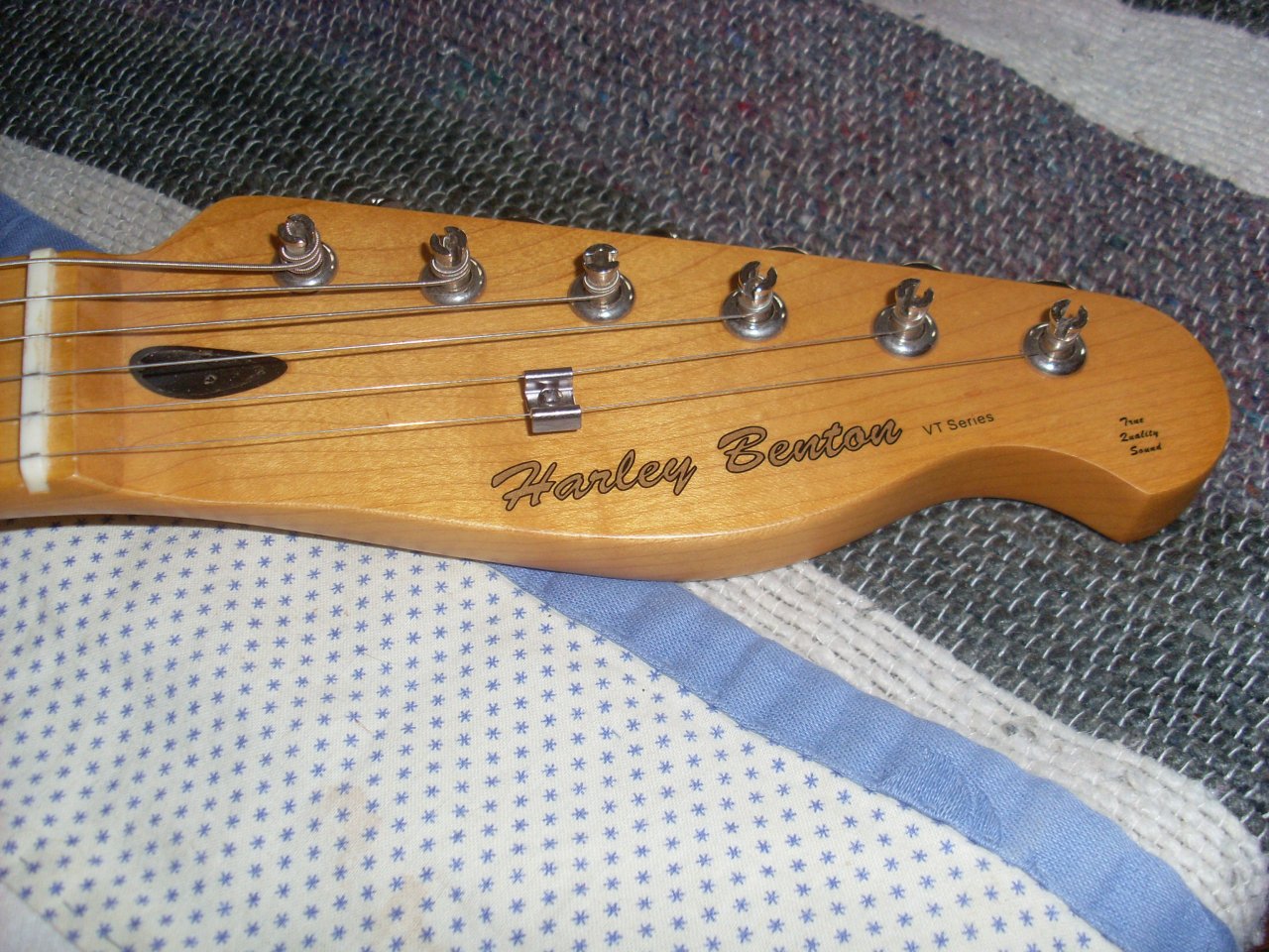 SL372712.JPG