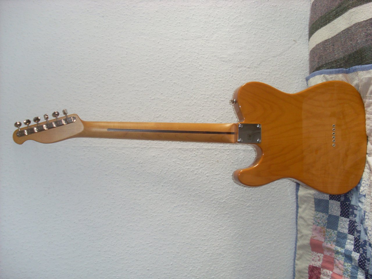 SL372715.JPG