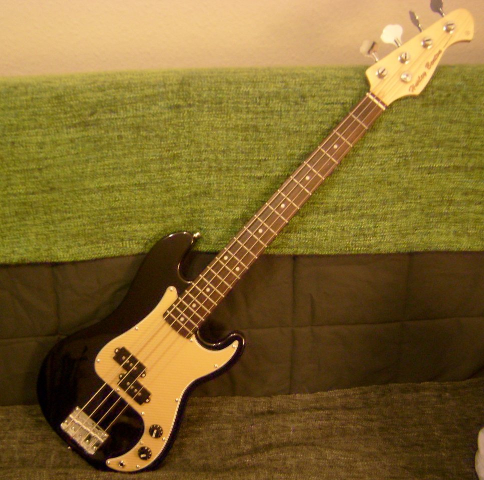 SL740466.jpg