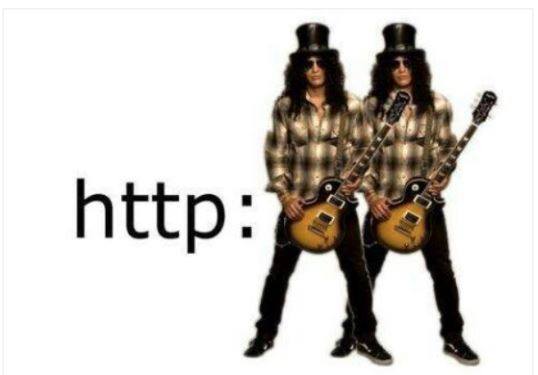 slash.jpg