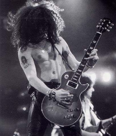 Slash01.jpg