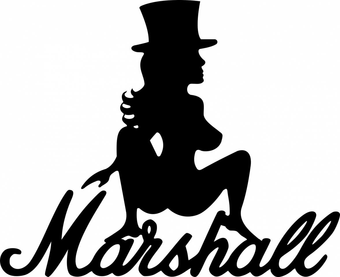Slasherette1.png