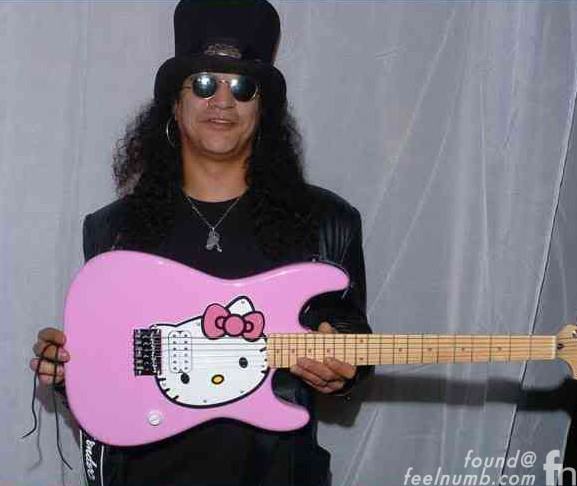 slashkitty.jpg