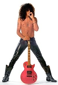 Slash's Custom Les Paul.jpg