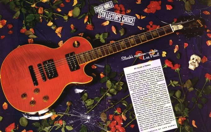 Slash's First Custom Order.jpg