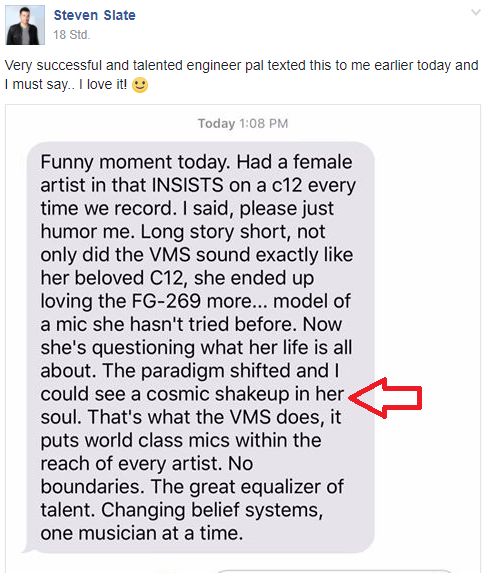 slate vms.PNG
