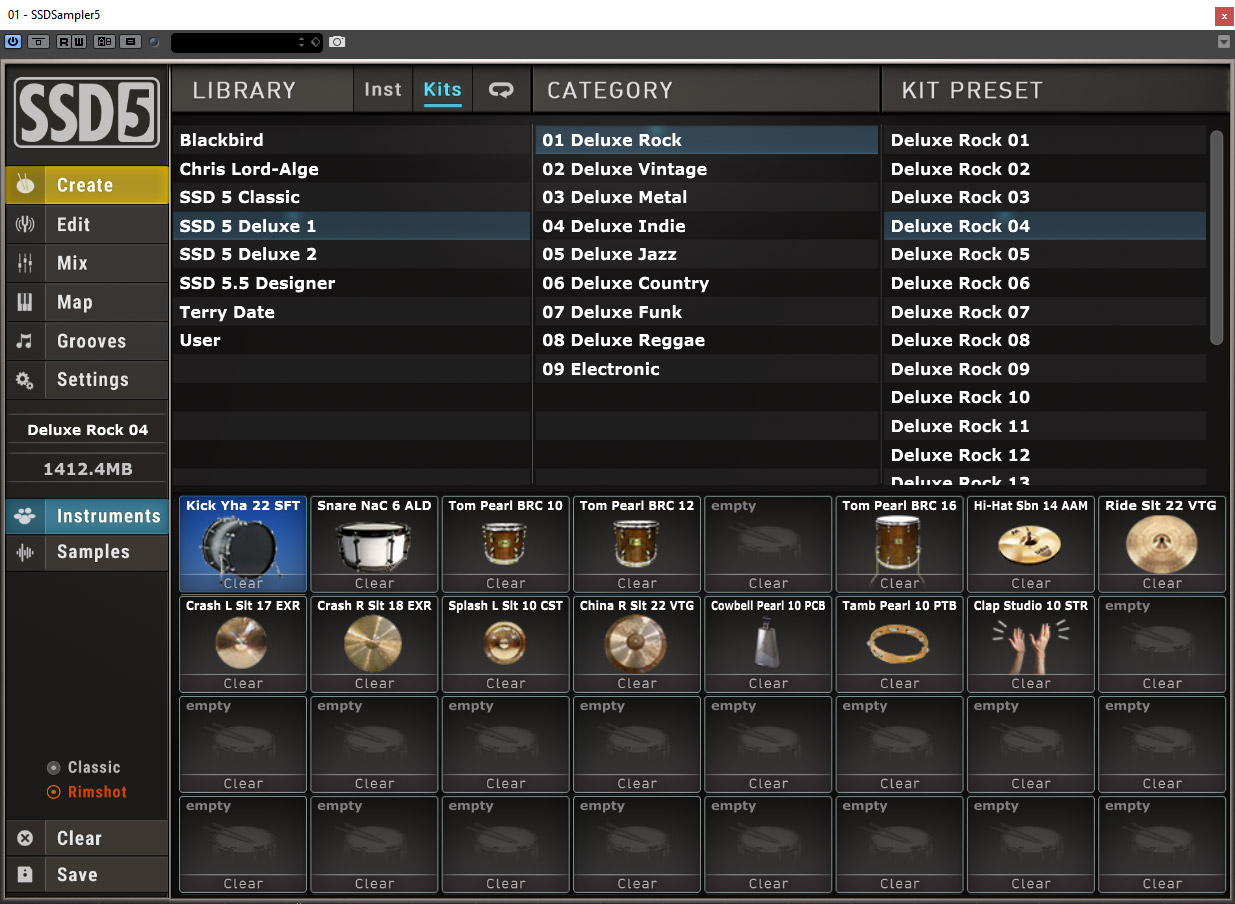 SlateDrums_SSD5_01_Kit.jpg