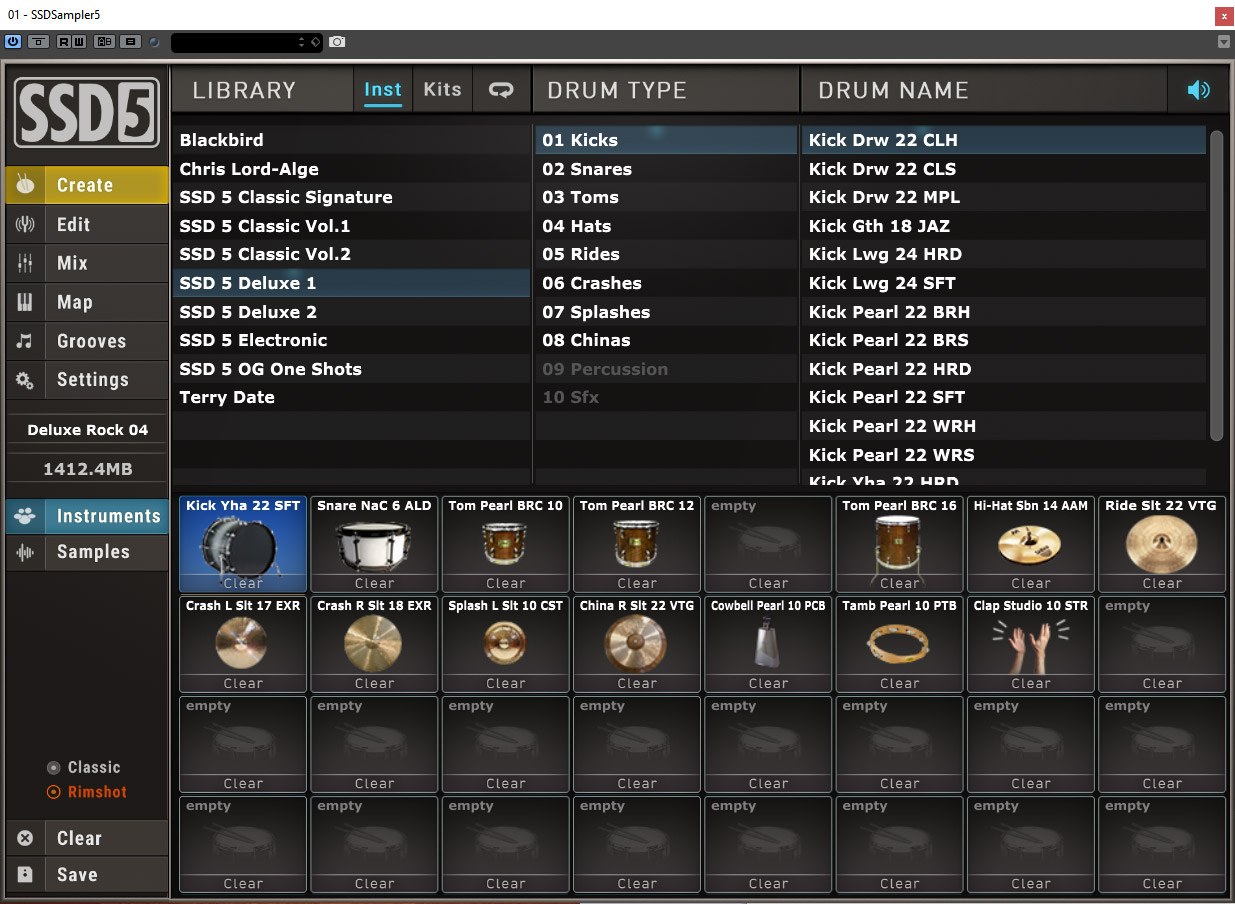 SlateDrums_SSD5_02_Samples.jpg