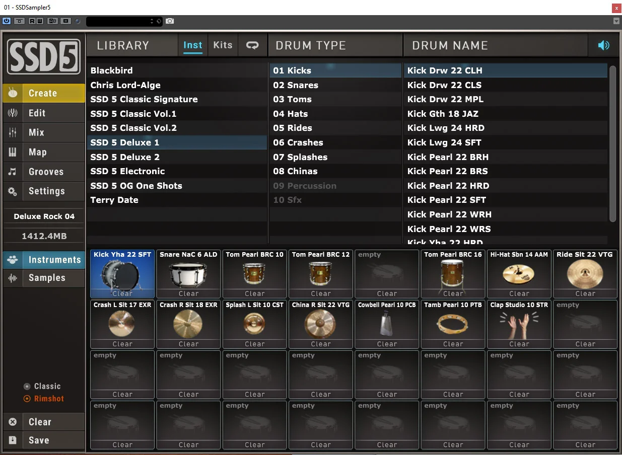 SlateDrums_SSD5_02_Samples.jpg