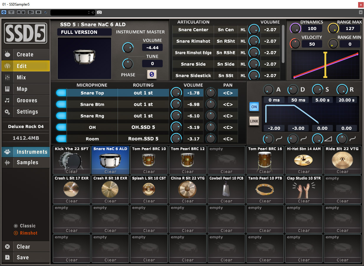 SlateDrums_SSD5_03_Edit.jpg