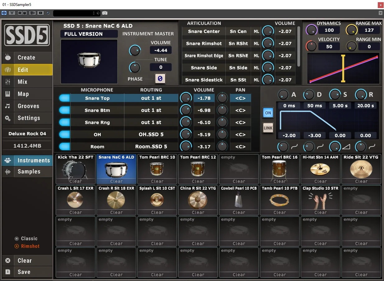 SlateDrums_SSD5_03_Edit.jpg