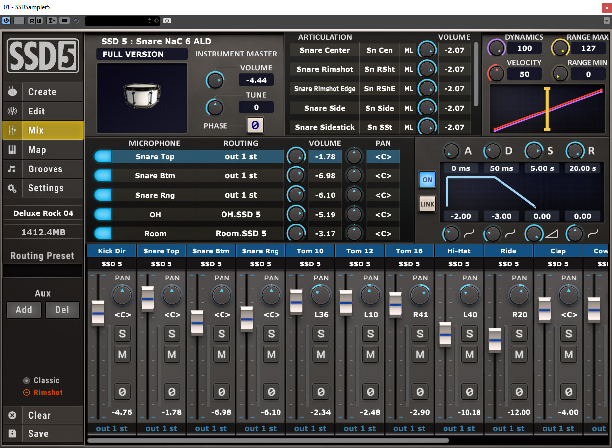 SlateDrums_SSD5_04_Mix.jpg