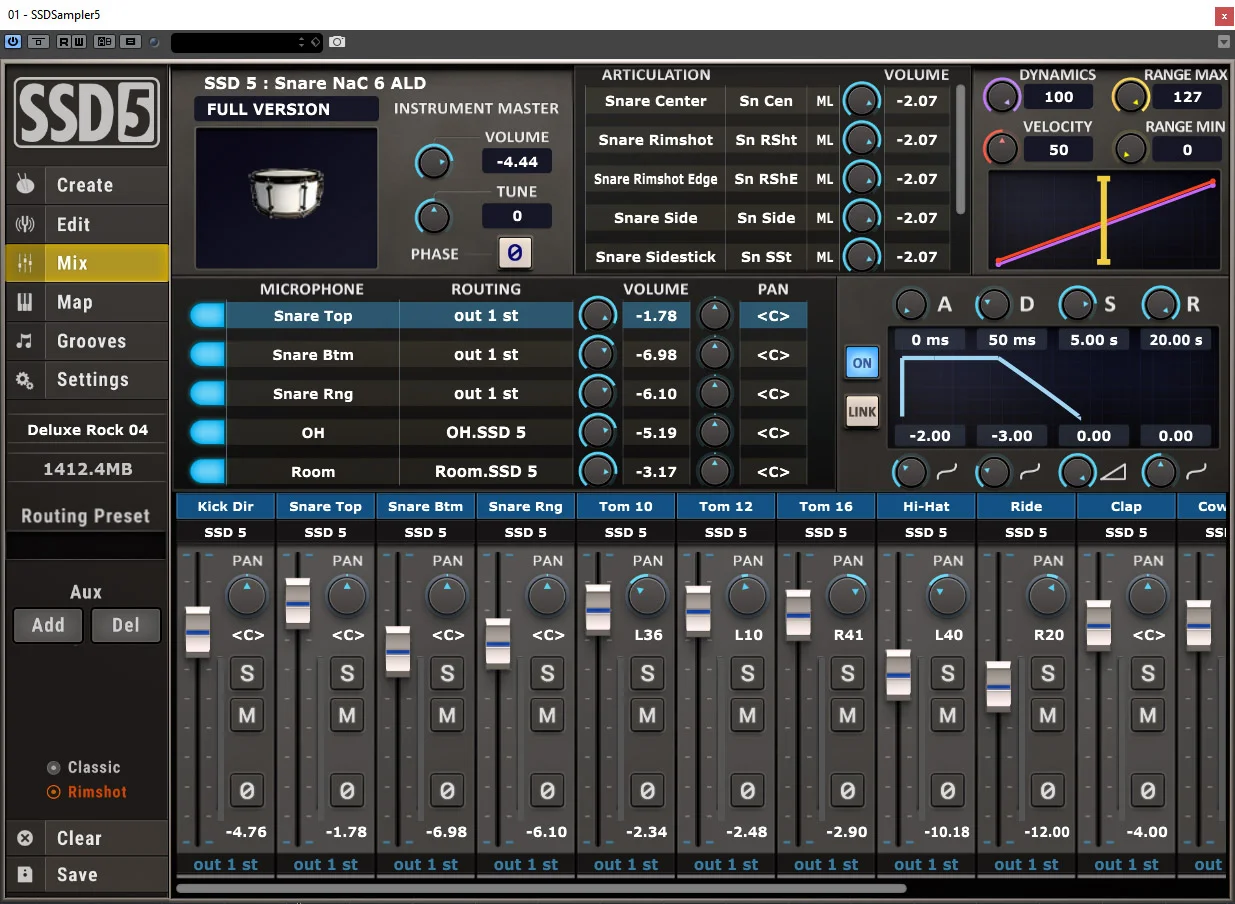 SlateDrums_SSD5_04_Mix.jpg