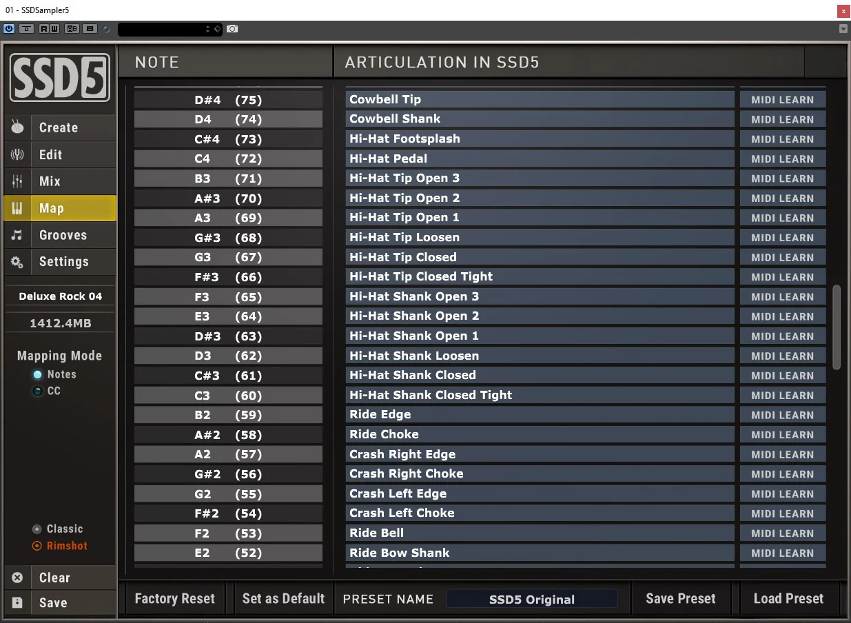 SlateDrums_SSD5_05_Mapping.jpg