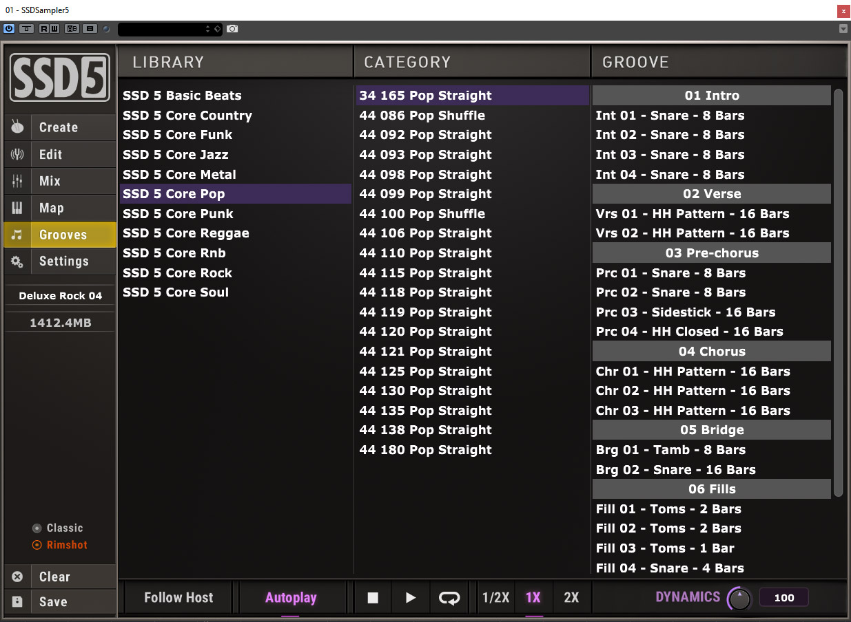 SlateDrums_SSD5_06_Grooves.jpg