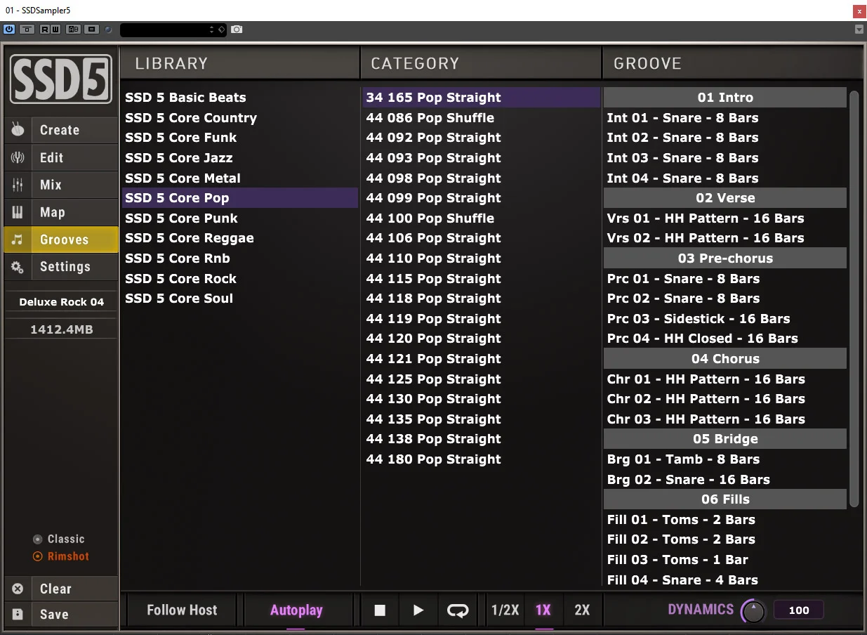 SlateDrums_SSD5_06_Grooves.jpg