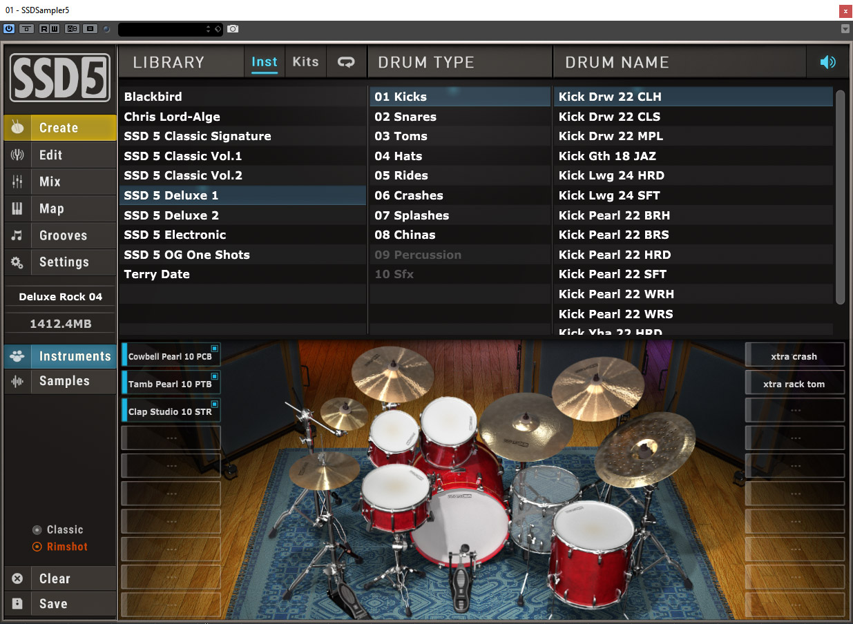 SlateDrums_SSD5_07_View.jpg